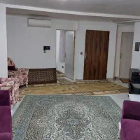 سوئیت تمیزدربست در رشت شفت|اجارهٔ کوتاه‌مدت آپارتمان و سوئیت|رشت, حومه رشت|دیوار