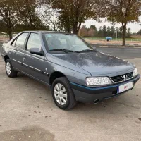 Slx 99دریچه سیمی