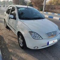 تیبا 2 لایه کاغذی صفر1400|خودرو سواری و وانت|ارومیه, |دیوار