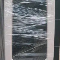 دزد گیر مغازه|فروشگاه و مغازه|خمینی‌شهر, |دیوار