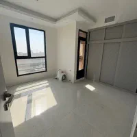 ۸۹متر ظفر/۲خ/نوساز/لابی نورعالی ویوابدی لوکیشن دنج|فروش آپارتمان|تهران, ظفر|دیوار