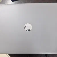 لپ تاپ HP نسل ۸ گرید A++|رایانه همراه|تهران, نیروی هوایی (پیروزی)|دیوار