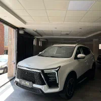KMC X5