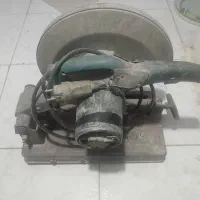 اجاره روزانه  پیکور فرز .دریل موتور   کفکش.و غیره