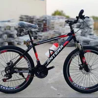 فروش اقساطی دوچرخه دیسکی آزادی ارتش چهارراه حافظ|دوچرخه، اسکیت، اسکوتر|تبریز, |دیوار