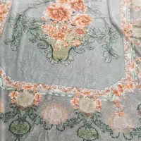 پتو مسافرتی دونفره