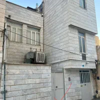 خانه ویلایی