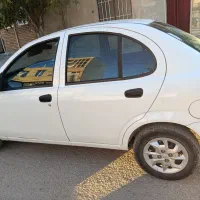 ساینا مدل ۹۹