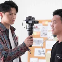 اسکنر سه بعدیmoose premium|پرینتر، اسکنر، کپی، فکس|فردیس, شهرک شهید حسینی|دیوار