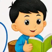 تدریس خصوصی دروس ابتدائی