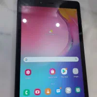 تبلت تب a.8|تبلت|تهران, تهرانپارس شرقی|دیوار