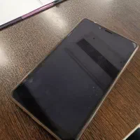 تبلت M7 لنوو