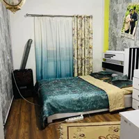 فروش آپارتمان ۸۵ متری ۲ خوابه|فروش آپارتمان|بندر گز, |دیوار