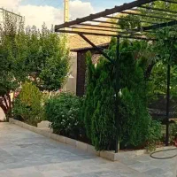 فیروز کوه باغ ویلای ۱۰هزارمتری|فروش زمین و ملک کلنگی|فیروزکوه, |دیوار