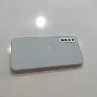گوشی a50 ‌|موبایل|همدان, |دیوار