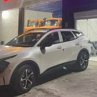 خدمات حواله ایران خودرو دنا تارا 207