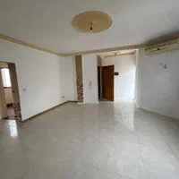 آپارتمان دو خواب۷۵ متری