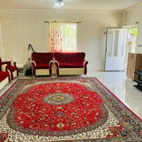 سوییت رشت نرسیده به خمام|اجارهٔ کوتاه‌مدت آپارتمان و سوئیت|رشت, فرزانه|دیوار