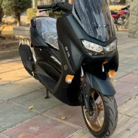 ان مکس فول ۸۰۰تا کارnmax