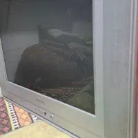 تلویزیون سامسونگ 32اینج