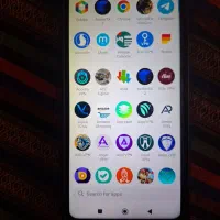 poco x3 pro
