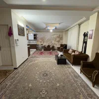 ۱۰۰متر/ارکیده/دوخواب|فروش آپارتمان|پاکدشت, پاکدشت (مامازند)|دیوار