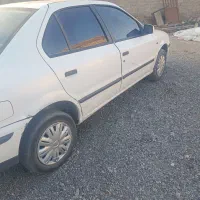 فروش|خودرو سواری و وانت|نرماشیر, |دیوار