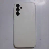 گوشی سامسونگ a15