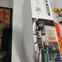 فروش پکیج یونیورسال volt 2