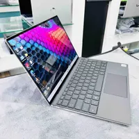 لپ تاپ Dell xps 13 9300 لمسی 4k رم 32 گیگ core i7|رایانه همراه|کرمان, |دیوار