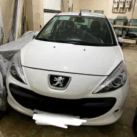 ۲۰۷ اتومات ۱۴۰۴