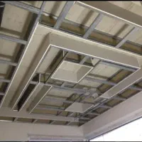 نیروی کنافکار وشاگرد