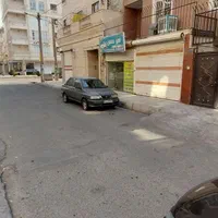 مغازه-دو-دهنه-40متر-نزدیک-اصلی