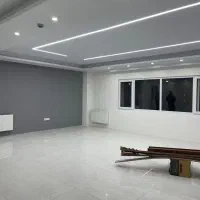 فروش-تک-واحدی-شیک-نوساز-185متر11میلیارد