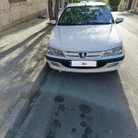 پژو پارس سال|خودرو سواری و وانت|تهران, عبدل‌آباد|دیوار