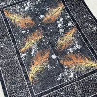 پوشاک|روفرشی|نکا, |دیوار