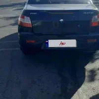 رانا Lx مدل ۹۳|خودرو سواری و وانت|تبریز, |دیوار