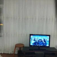 تور پرده|پرده، رانر، رومیزی|ساوه, |دیوار