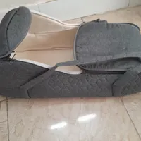 ساک حمل نوزاد|اسباب و اثاث بچه|رباط‌کریم, |دیوار