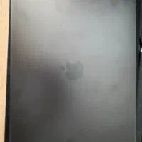 MacBook M4 pro 16inch