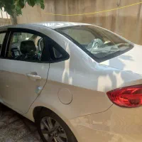 ماکت  جک g4|اسباب‌‌بازی|تهران, شهرآرا|دیوار