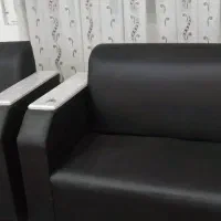 صندلی  تخت تتو پرده میز مبل آینه دیواری و میزآینه|مبلمان خانگی و میز عسلی|قزوین, |دیوار