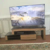 میزتلویزیون