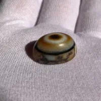 نگین انگشتر حمیدیه|جواهرات|اهواز, کمپلو شمالی|دیوار