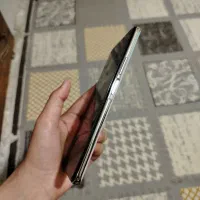 گوشی هواوی y9a|موبایل|مشهد, هفده شهریور|دیوار