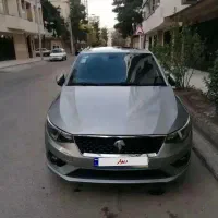 تارا وی ۴ تیتانیوم صفر معاوضه اریزو ۶ ایکس ۵۵ swm