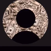 بازار یاب خانم