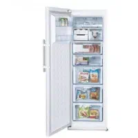 یخچال فریزر دوقلو یخساران مدل مروارید NF19|یخچال و فریزر|قرچک, مهدیه|دیوار