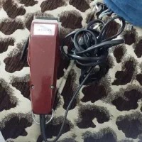 ماشین ریش تراش