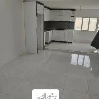 اپارتمان۷۵ متری